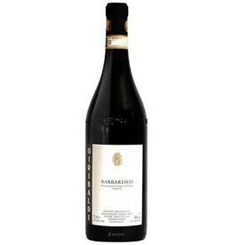 GIRIBALDI BARBARESCO  2019