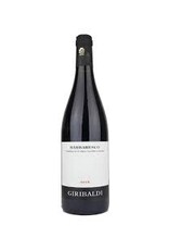 GIRIBALDI BARBARESCO  2019