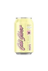 CALI SOBER PALOMA SPRITZ 5MG THC 12OZ CAN