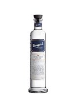 HANGAR 1 VODKA 750ML