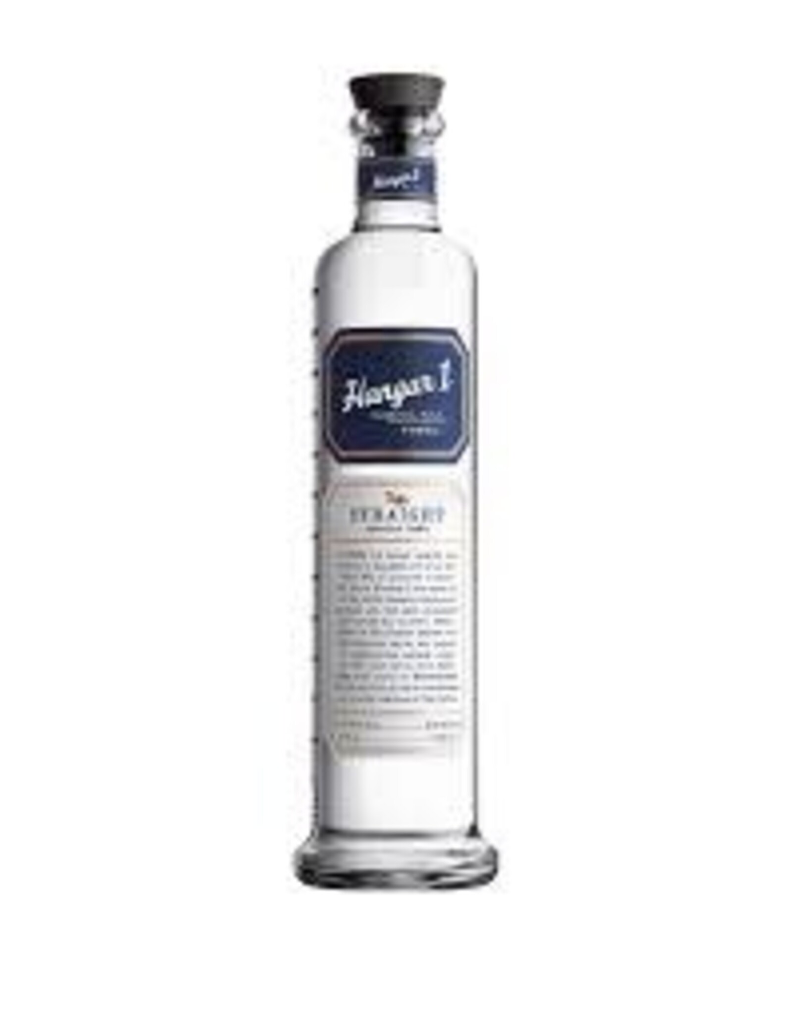 HANGAR 1 VODKA 750ML