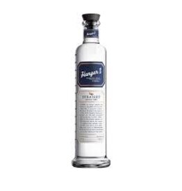 HANGAR 1 VODKA 750ML
