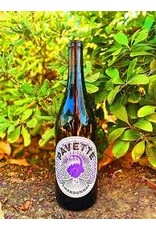 PAVETTE CHARDONNAY 750ML