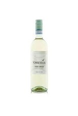TORRESELLA PINOT GRIGIO 750M L