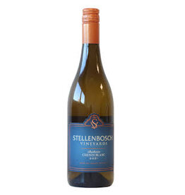 STELLENBOSCH CHENIN BLANC 2023
