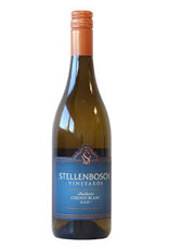 STELLENBOSCH CHENIN BLANC 2023