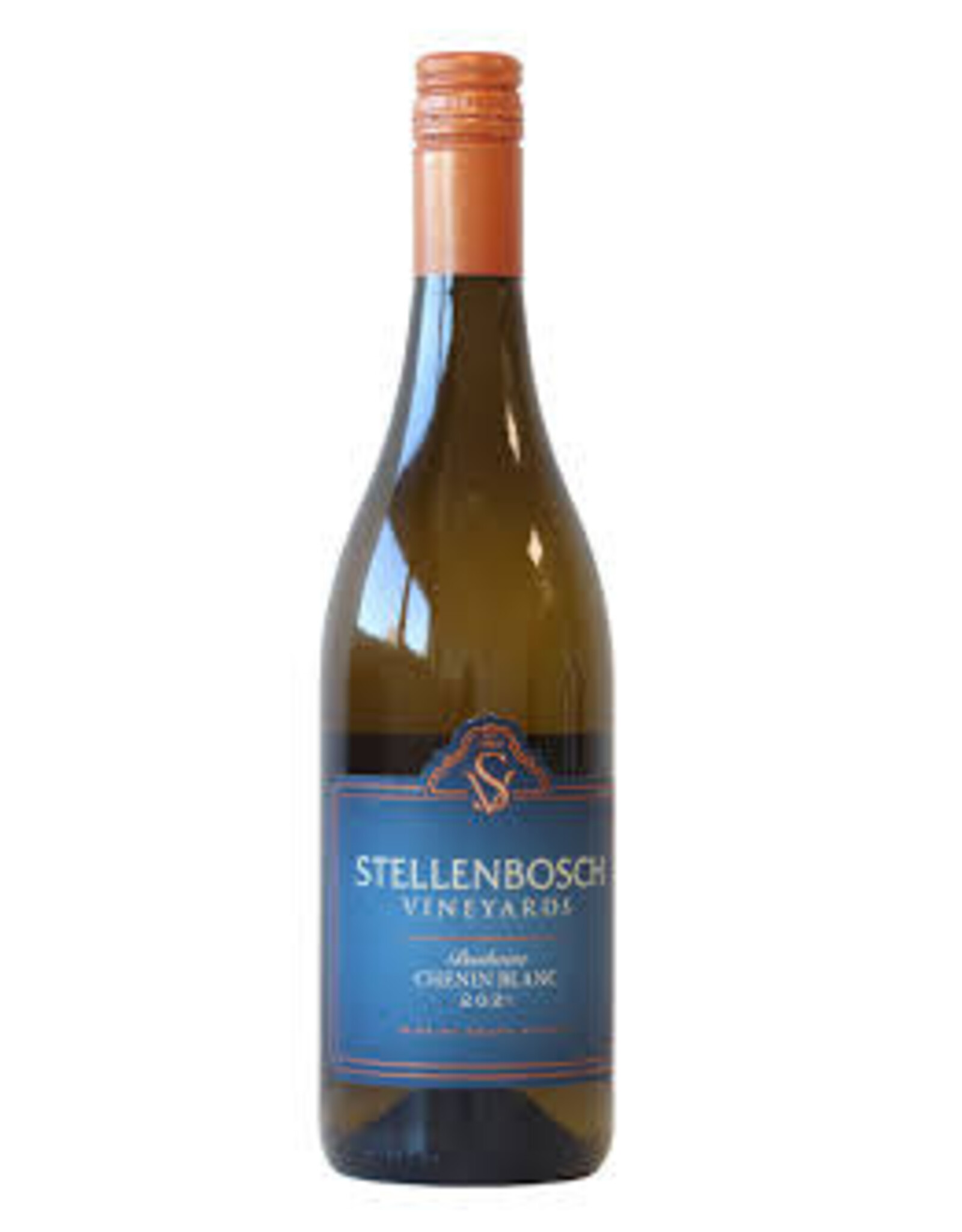 STELLENBOSCH CHENIN BLANC 2023