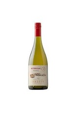 ARESTI RESERVA SAUVIGNON BLANC  2023