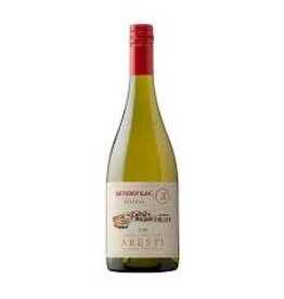ARESTI RESERVA SAUVIGNON BLANC  2023