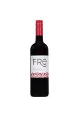 FRE RED BLEND N A WINE 750ML