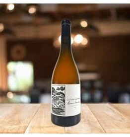 LA CROIX ST JEAN RESERVE CHARDONNAY 2022