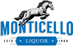 Monticello Liquors