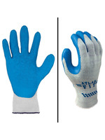Atlas Gloves Atlas Glove 300 Blue Palm