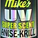 Atlas-Mike's Mike's  UV Super Scent