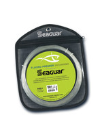 SEAGUAR Seaguar Premier Flourocarbon 100FP25
