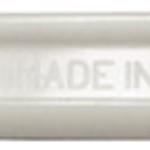 SEATTLE MARINE Net Needle 14mmX145mm