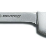 Dexter-Russell Inc Dexter Narrow Fillet Knife SG133-8 PCP 8"