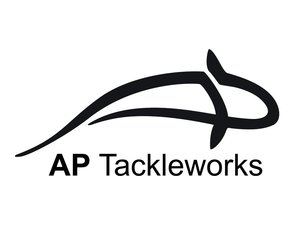 AP Tackleworks