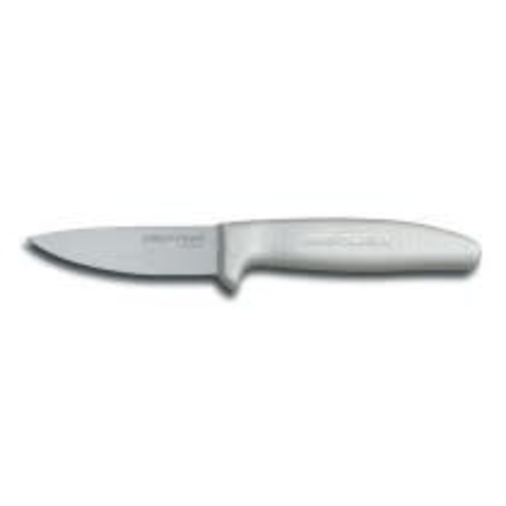 Dexter Vegetable/Utility Knife 3 1/2"