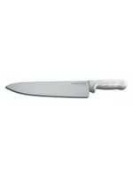 Dexter-Russell Inc Dexter Chefs Knife Sani Se 12"