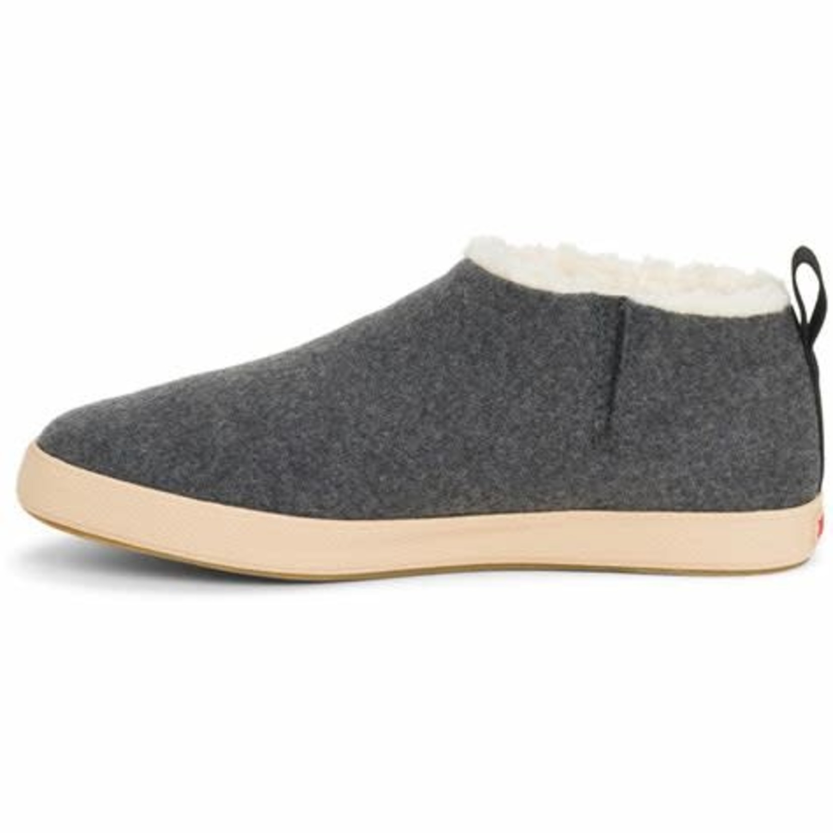 Homer Slipper - B\u0026J Sporting Goods