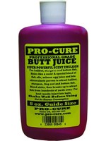 PRO-CURE INC Pro-Cure Butt Juice