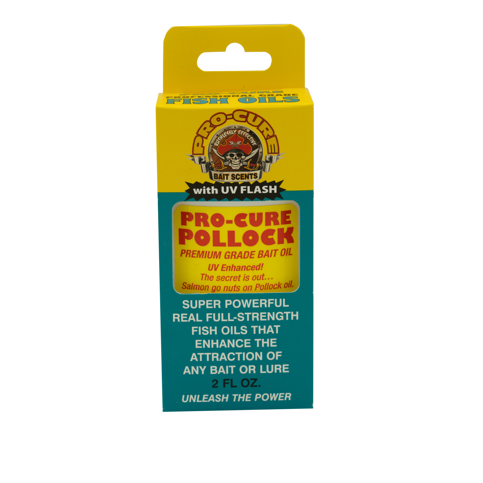 Usp Pollock Murderssliders - fxw30gf