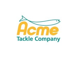 Acme Tackle
