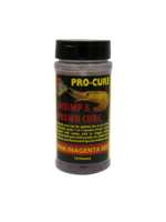 PRO-CURE INC Pro Cure Shrimp Cure Pink/ Red 14oz
