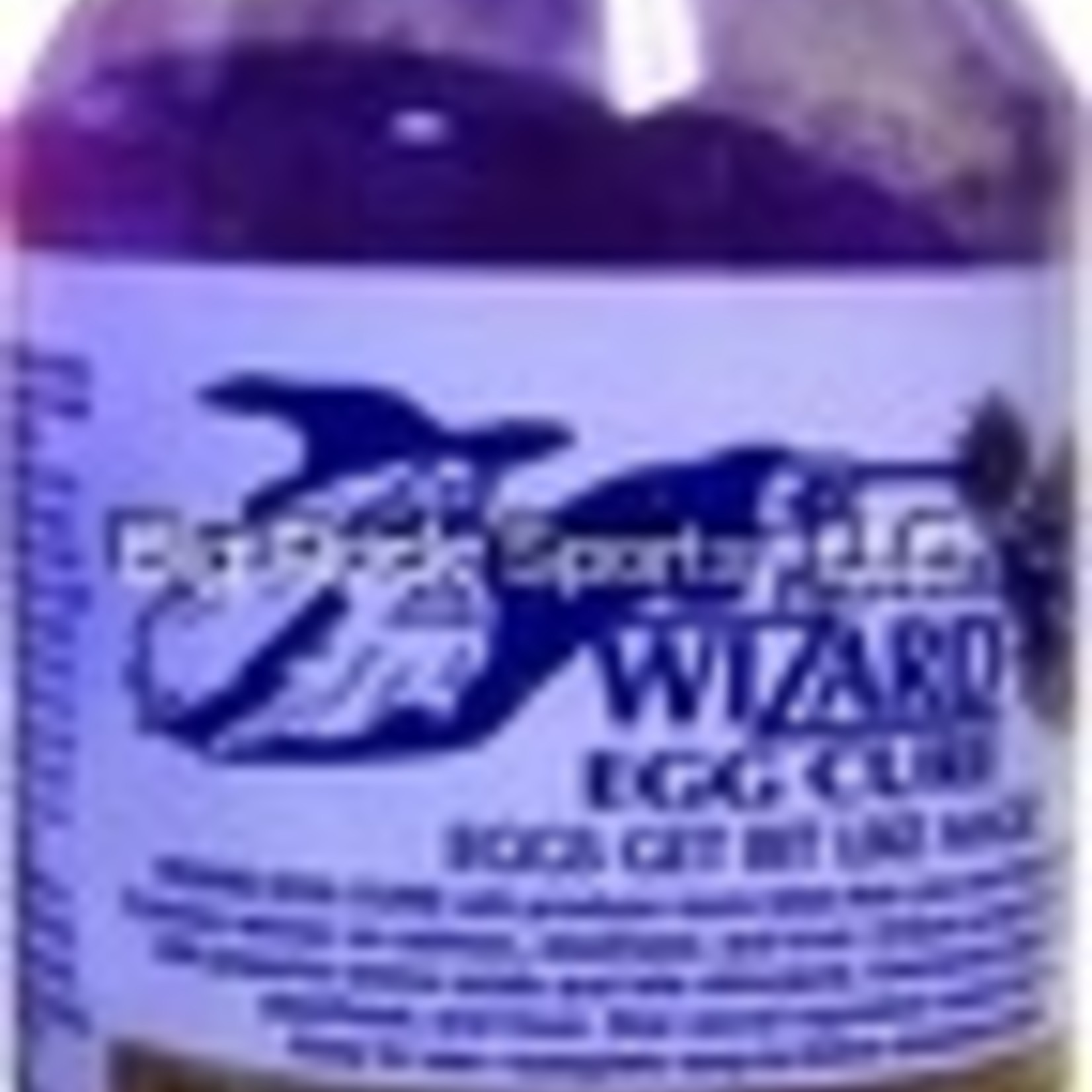 PRO-CURE INC Pro Wizard Cure Ht Red