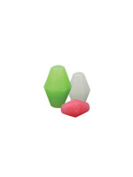 Owner Owner UV Soft Glow Beads - Green 4