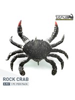 ChaseBaits Smash Crab Rock Crab 4"
