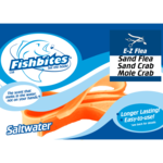 Fishbites Fishbites E-Z Sandflea