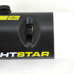HT Tackle HT Tackle NIGHT STAR TIP-UP STRIKE LIGHT W/ DUAL LIGHT SYSTEM