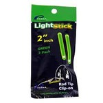 Promar Glow Light Stick 2"