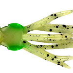 Chasebaits Ultimate Squid SQ200