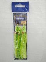 Danielson Danielson SQD453105 Squid Bait 4.5'' Glow Chartreuse Spl 3pk