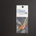 Columbia River Tackle Columbia River Sculpin Tube Jig 1/8oz Electric Chicken