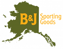 B&J Sporting Goods