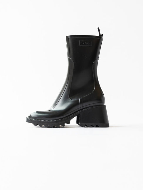 CHLOE Chloe Betty Rainboots CHLOE Chloe Betty Rainboots