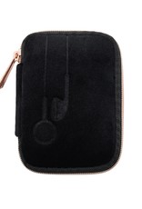 Vixen Ear Bud Case