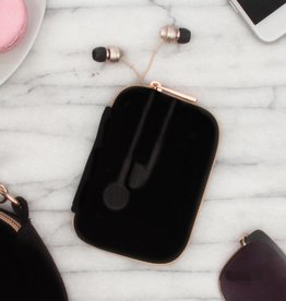 Vixen Ear Bud Case