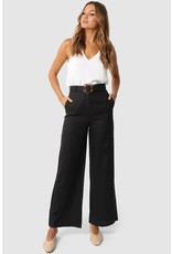 Madison The Label Dayle Pants