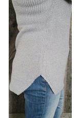 RD International Simone Knit Sweater