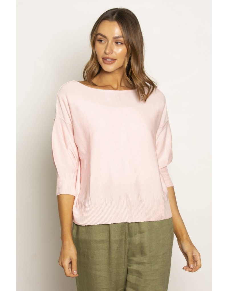 Zaket and Plover Ottoman Detail Top