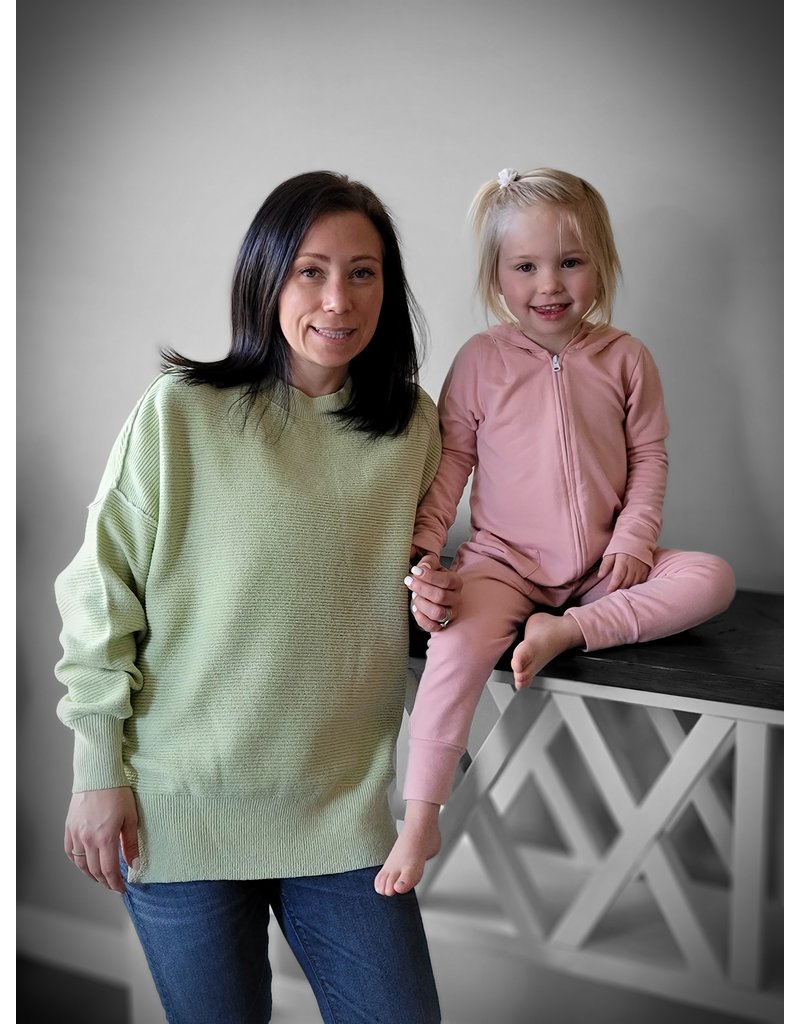 ottoman sweater canada