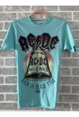 Jack of all trades ACDC 90