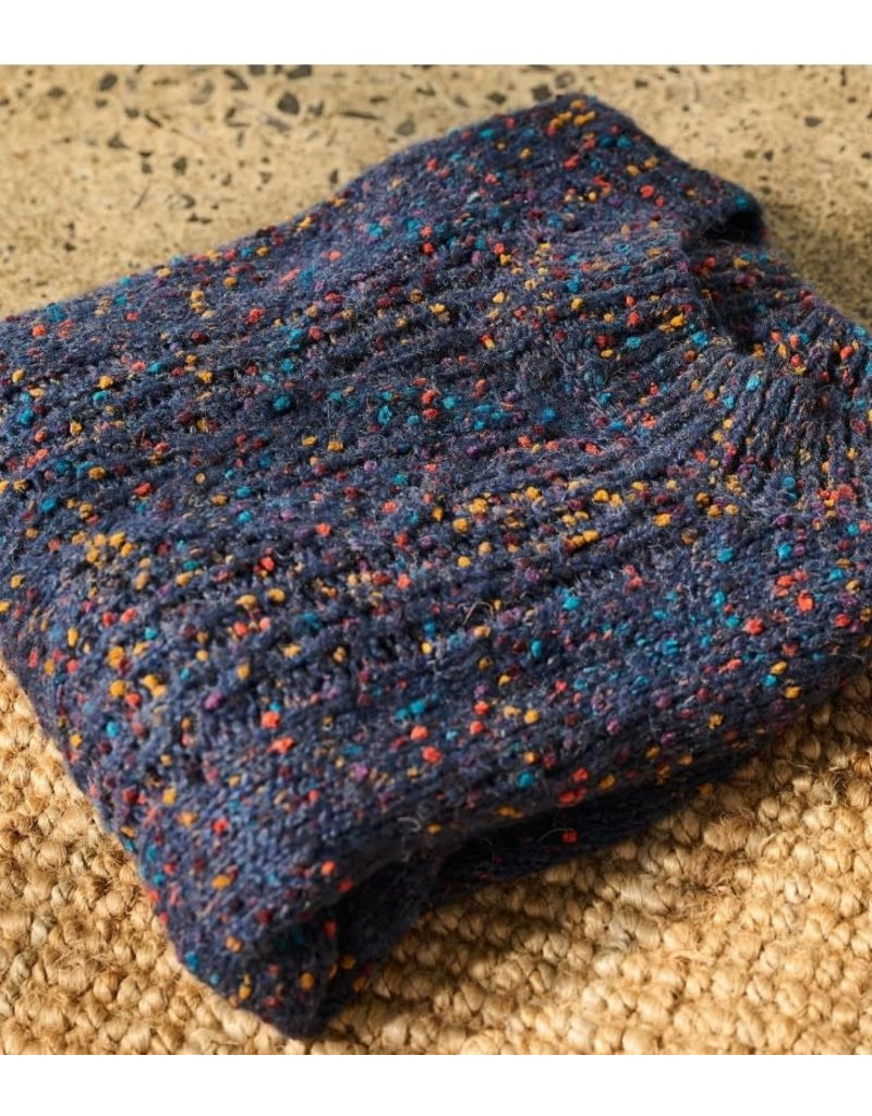 Hatley Piper Sweater
