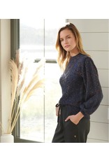 Hatley Piper Sweater