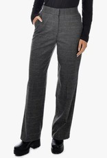 RD International Blake Flannel Yarn Trouser